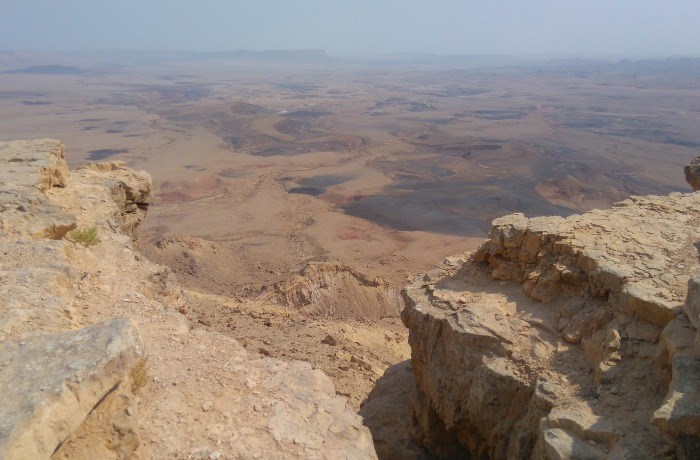 אטרקציות - משאבים