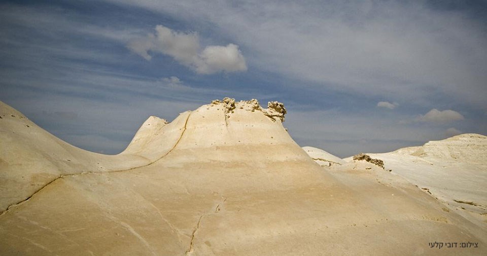 משאבים - חמוקי ניצנה