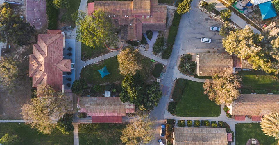 שטחים ציבוריים